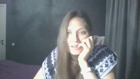 aphrodisiaque_ online show from 04/24/26, 07:16