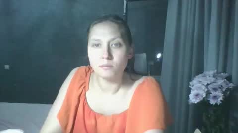 Snapshot of aphrodisiaque_ chatting on 04/26/26, 05:10 aphrodisiaque_ online show from 04/26/26, 05:10