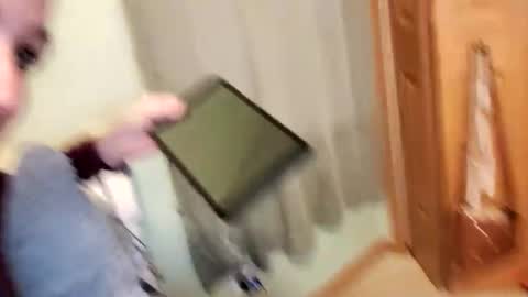 Snapshot of aphrodite60 chatting on 03/22/26, 01:09 Aphrodite60 online show from 03/22/26, 01:09