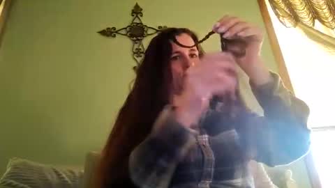 Snapshot of aphrodite60 chatting on 03/28/26, 11:26 Aphrodite60 online show from 03/28/26, 11:26