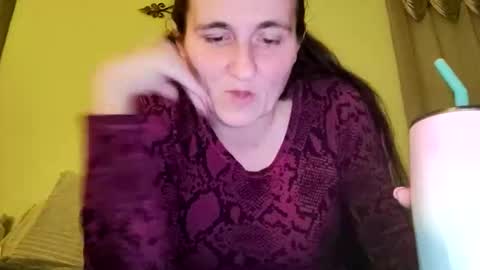 Snapshot of aphrodite60 chatting on 04/12/26, 01:43 Aphrodite60 online show from 04/12/26, 01:43