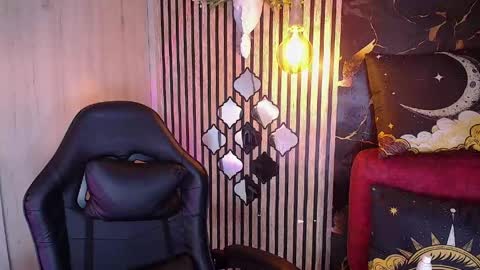 Snapshot of aphrodite__bloom chatting on 05/11/26, 09:23 aphrodite__bloom online show from 05/11/26, 09:23