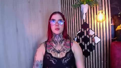 Snapshot of aphrodite__bloom chatting on 05/15/26, 08:49 aphrodite__bloom online show from 05/15/26, 08:49