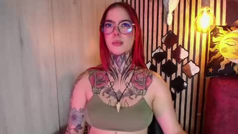 Snapshot of aphrodite__bloom chatting on 05/16/26, 10:41 aphrodite__bloom online show from 05/16/26, 10:41