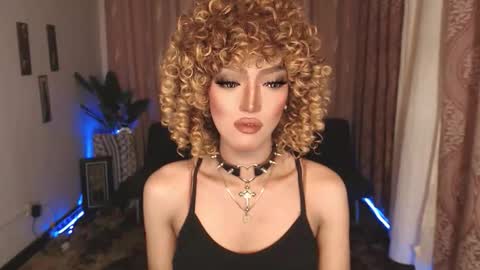 kathryn online show from 09/16/25, 08:10