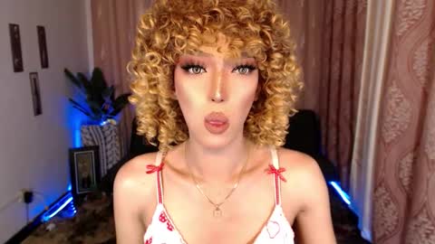 kathryn online show from 09/18/25, 07:38