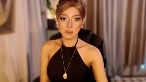 kathryn online show from 07/30/26, 04:17