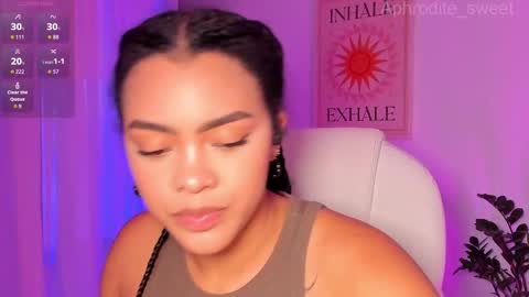 Karla online show from 10/11/25, 06:39