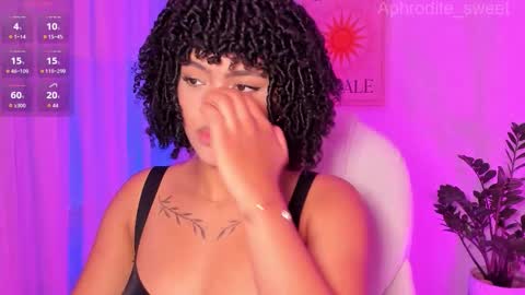 Karla online show from 12/21/25, 09:55