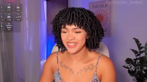 Snapshot of aphrodite_sweet chatting on 03/09/26, 07:29 Karla online show from 03/09/26, 07:29