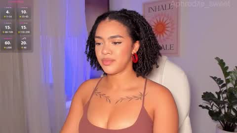 Karla online show from 03/26/26, 08:36