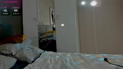 Snapshot of aphroditerobertss chatting on 06/17/26, 03:20 Aphrodite online show from 06/17/26, 03:20