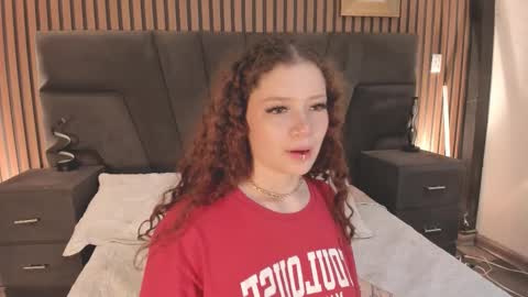 aphrodite online show from 11/09/25, 09:13