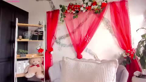 Snapshot of aphroditesweet chatting on 06/20/26, 09:28 aphrodite online show from 06/20/26, 09:28