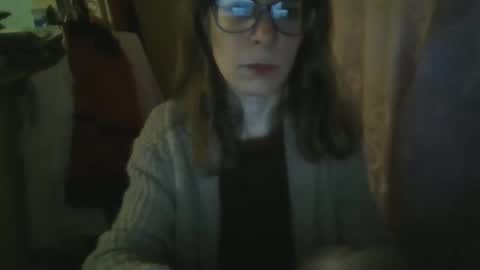 Snapshot of aphrodity_rox chatting on 03/13/26, 11:55 Aphrodity Rox online show from 03/13/26, 11:55