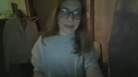 Snapshot of aphrodity_rox chatting on 03/31/26, 11:05 Aphrodity Rox online show from 03/31/26, 11:05