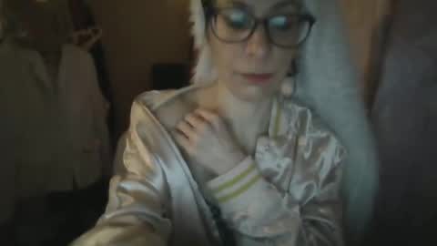 Snapshot of aphrodity_rox chatting on 04/09/26, 08:25 Aphrodity Rox online show from 04/09/26, 08:25