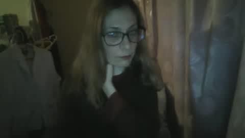 Snapshot of aphrodity_rox chatting on 04/17/26, 08:23 Aphrodity Rox online show from 04/17/26, 08:23
