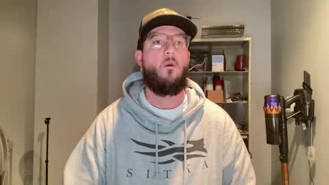 Snapshot of aplacetorest chatting on 02/14/26, 12:57 aplacetorest online show from 02/14/26, 12:57