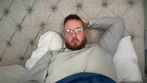 Snapshot of aplacetorest chatting on 02/25/26, 08:07 aplacetorest online show from 02/25/26, 08:07