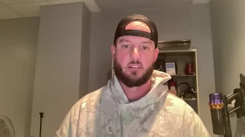 Snapshot of aplacetorest chatting on 03/02/26, 09:21 aplacetorest online show from 03/02/26, 09:21