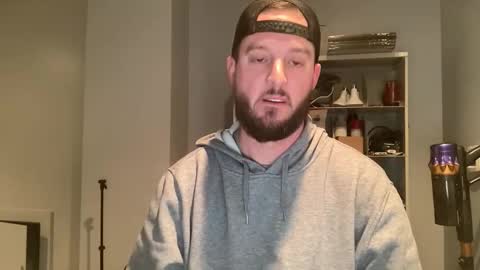 Snapshot of aplacetorest chatting on 03/05/26, 01:40 aplacetorest online show from 03/05/26, 01:40