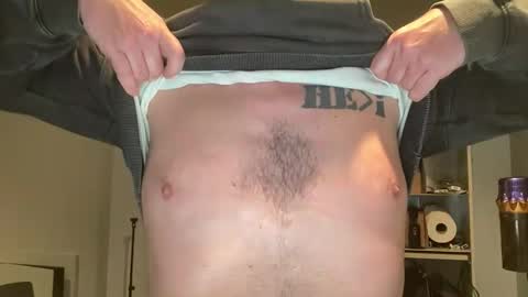 Snapshot of aplacetorest chatting on 03/24/26, 12:32 aplacetorest online show from 03/24/26, 12:32