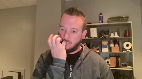 Snapshot of aplacetorest chatting on 03/25/26, 01:06 aplacetorest online show from 03/25/26, 01:06