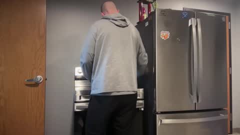 Snapshot of aplacetorest chatting on 03/30/26, 01:34 aplacetorest online show from 03/30/26, 01:34