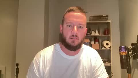 Snapshot of aplacetorest chatting on 04/02/26, 12:58 aplacetorest online show from 04/02/26, 12:58