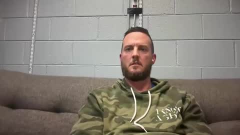 Snapshot of aplacetorest chatting on 04/07/26, 06:52 aplacetorest online show from 04/07/26, 06:52