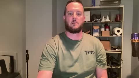 Snapshot of aplacetorest chatting on 04/08/26, 05:13 aplacetorest online show from 04/08/26, 05:13