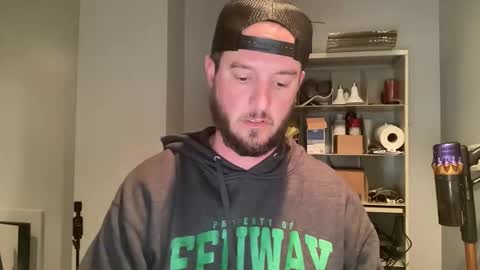 Snapshot of aplacetorest chatting on 04/22/26, 04:19 aplacetorest online show from 04/22/26, 04:19