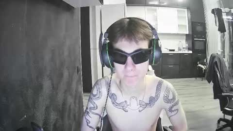 Snapshot of aplant_ chatting on 09/14/25, 05:56 aplant_ online show from 09/14/25, 05:56