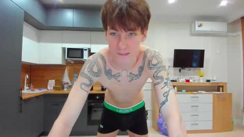 aplant_ online show from 03/05/26, 04:19