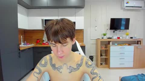 aplant_ online show from 03/09/26, 04:38