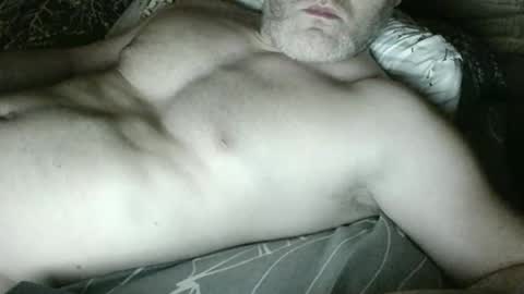 Snapshot of apluslickin chatting on 12/10/24, 10:47 Aplusickin online show from 12/10/24, 10:47