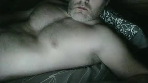 Snapshot of apluslickin chatting on 12/24/24, 03:49 Aplusickin online show from 12/24/24, 03:49