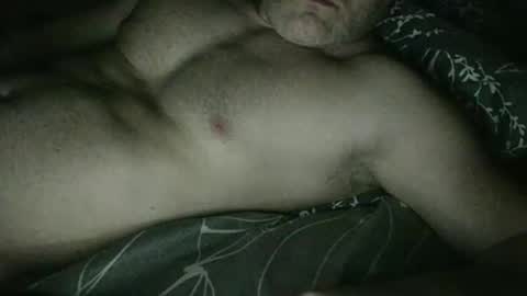 Snapshot of apluslickin chatting on 01/02/25, 03:26 Aplusickin online show from 01/02/25, 03:26