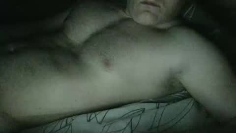 Snapshot of apluslickin chatting on 03/07/25, 06:13 Aplusickin online show from 03/07/25, 06:13