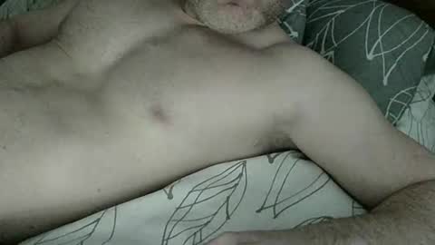 Snapshot of apluslickin chatting on 03/10/25, 11:32 Aplusickin online show from 03/10/25, 11:32