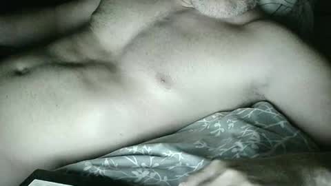 Snapshot of apluslickin chatting on 11/05/25, 07:52 Aplusickin online show from 11/05/25, 07:52