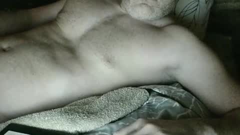 Aplusickin online show from 11/11/25, 11:27