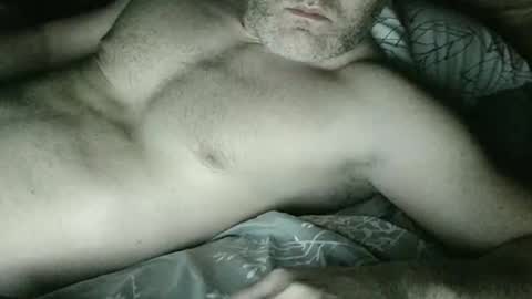 Aplusickin online show from 11/13/25, 10:58