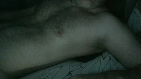 Aplusickin online show from 01/07/26, 01:13