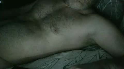 Aplusickin online show from 01/09/26, 02:53