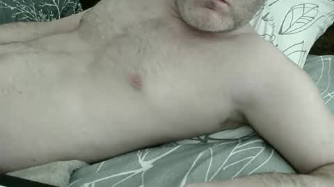 Aplusickin online show from 04/02/26, 08:39