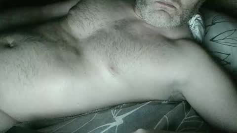 Aplusickin online show from 04/05/26, 01:58