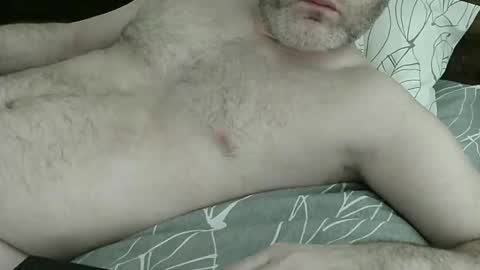 Snapshot of apluslickin chatting on 04/19/26, 12:04 Aplusickin online show from 04/19/26, 12:04