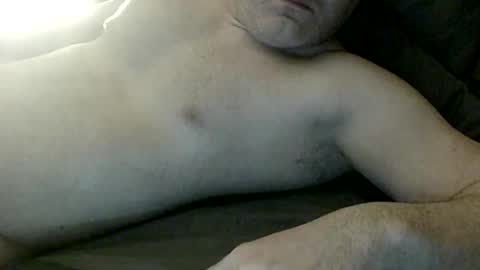 Snapshot of apluslickin chatting on 05/20/26, 07:25 Aplusickin online show from 05/20/26, 07:25